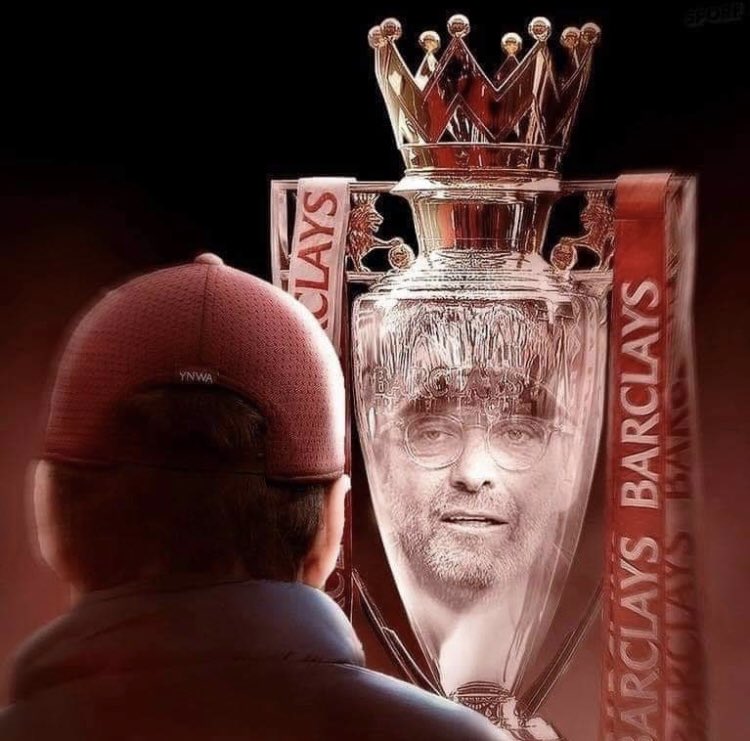 定不平凡 定不平凡