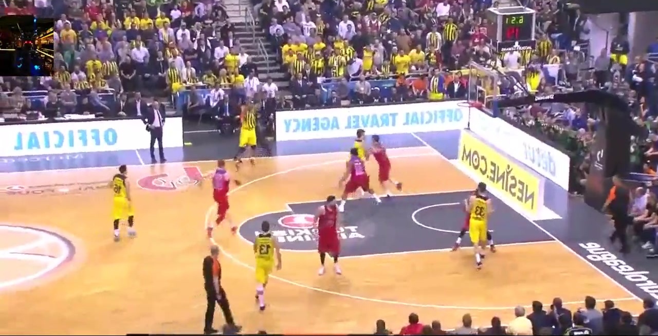 一副起手看 一副起手看