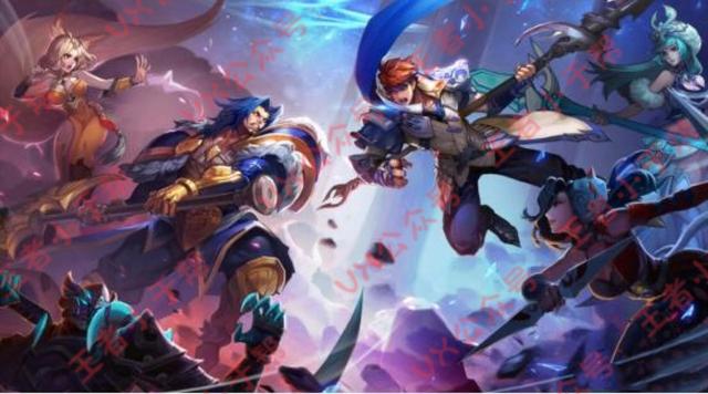 升长期收益 升长期收益