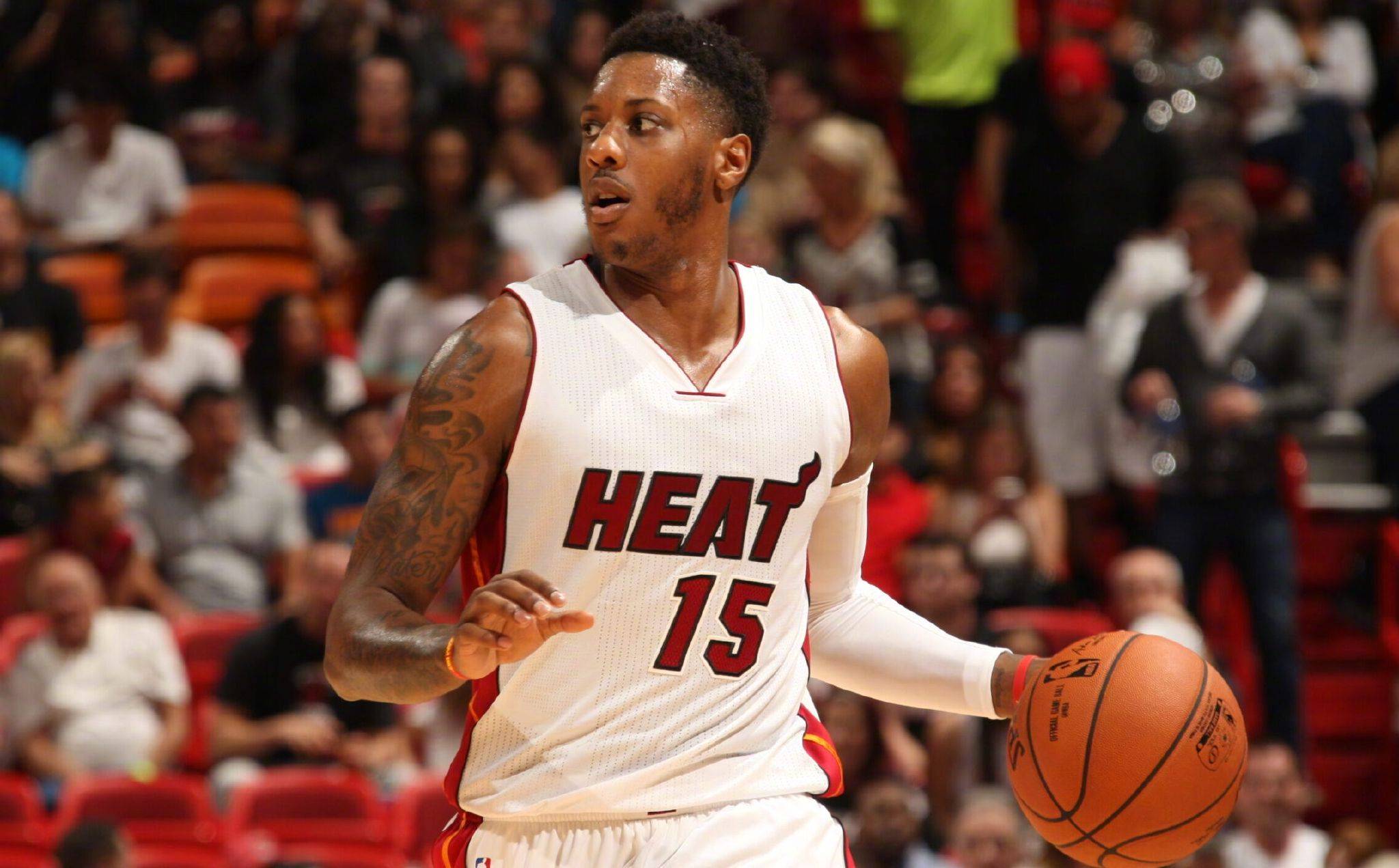 德州扑克策 德州扑克策