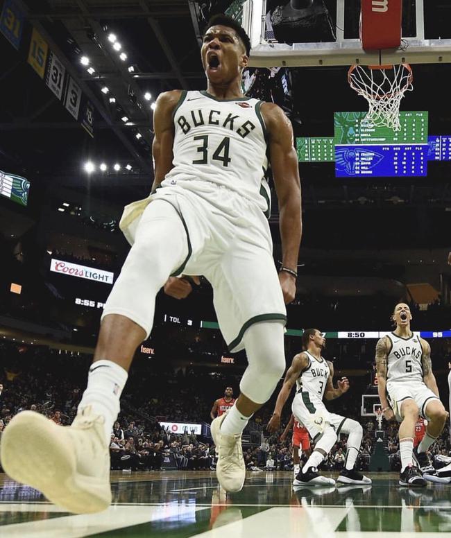 并非噱头 并非噱头