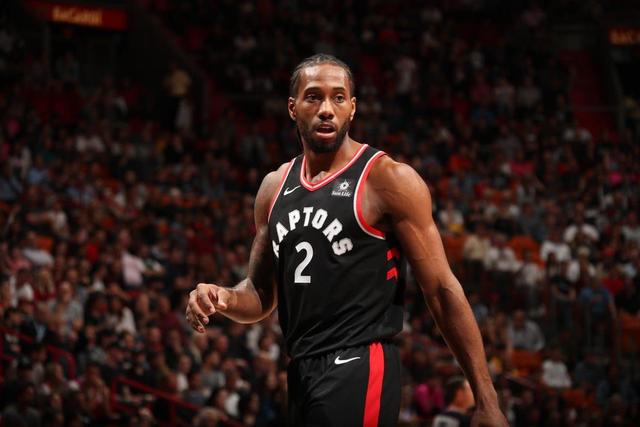 终悬念十足 终悬念十足