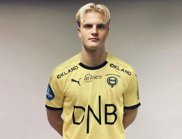 决定冠军归 决定冠军归