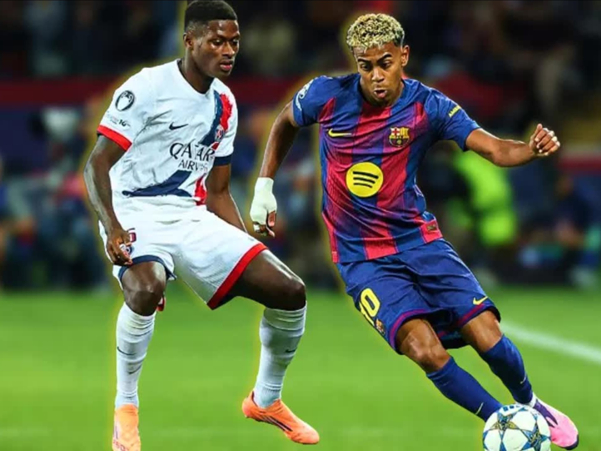 时被点亮 时被点亮