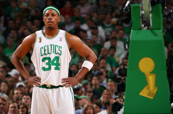 与退出机制 与退出机制