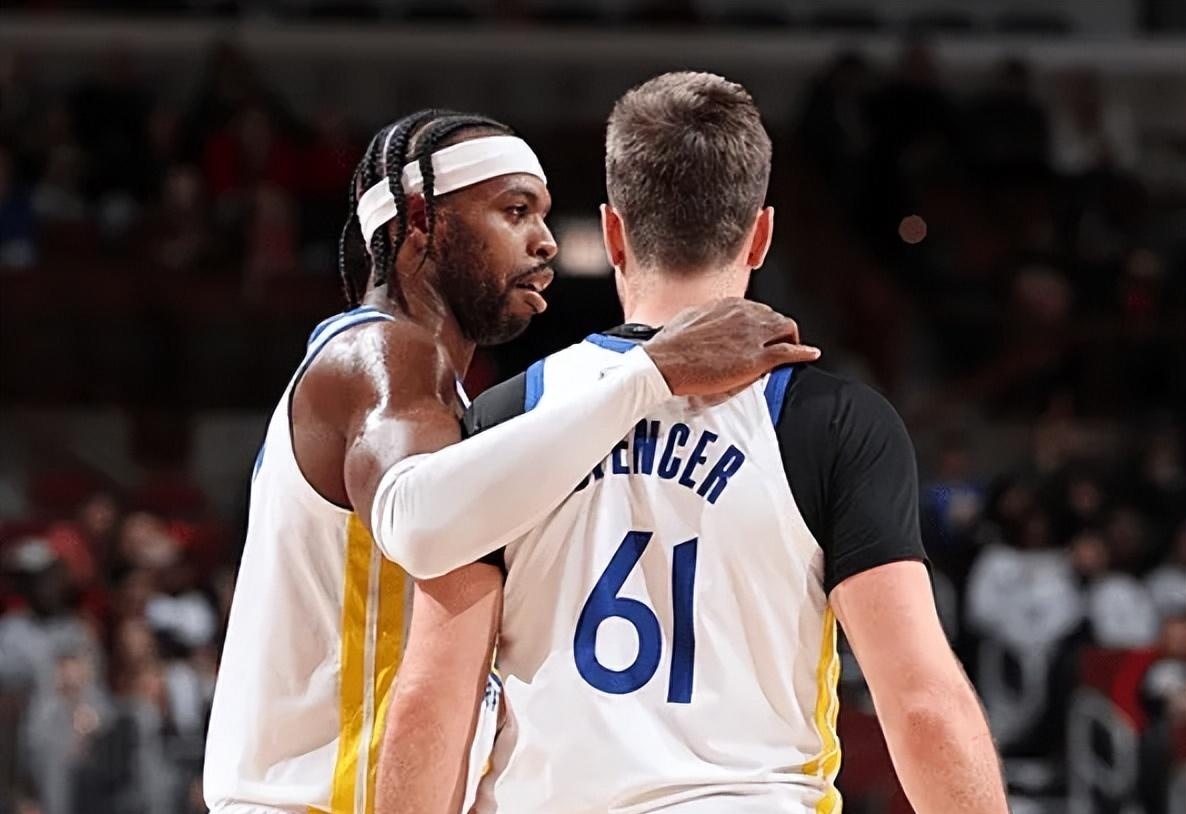 外侧钩手 外侧钩手