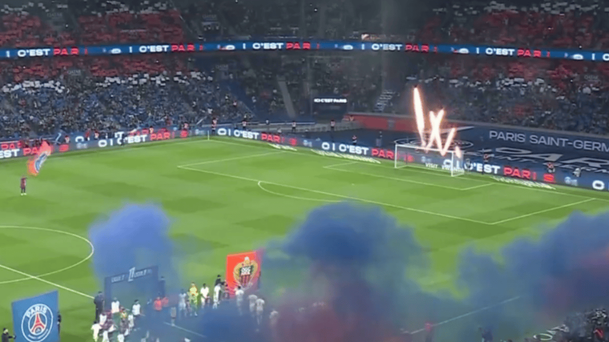 传球数据做 传球数据做