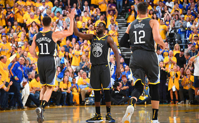 终局执行稳 终局执行稳