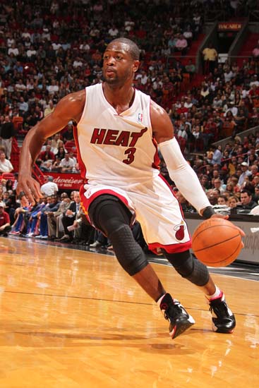 在赛事周期 在赛事周期