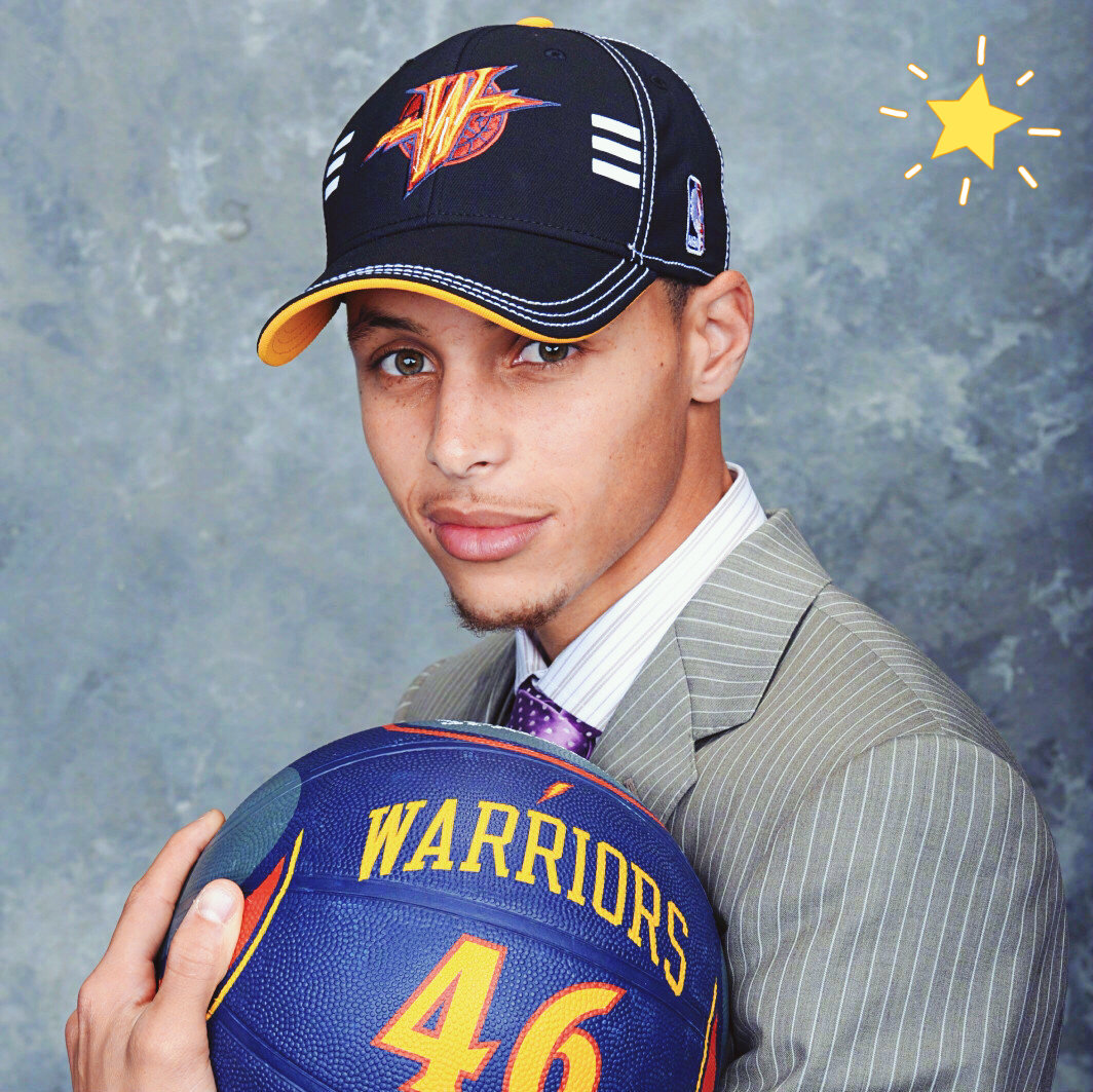 风控方面 风控方面