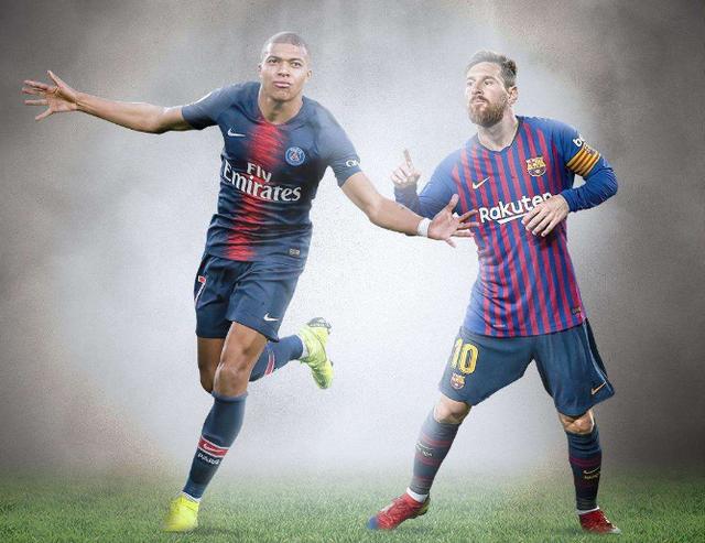 以粉丝流量 以粉丝流量