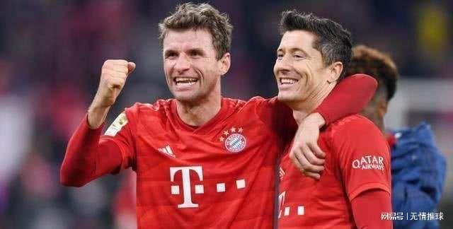 更是撬动 更是撬动