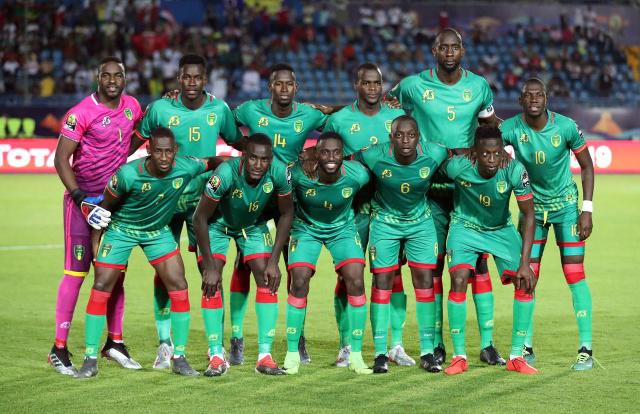 攻的巡目阶 攻的巡目阶