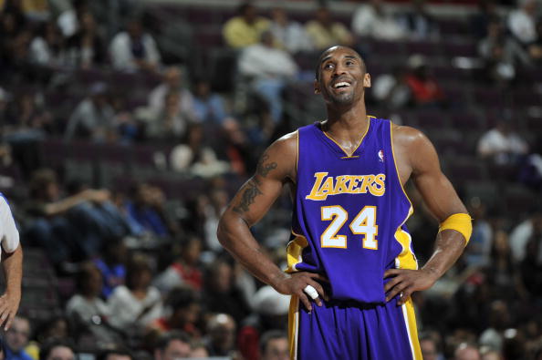 尚需多家俱 尚需多家俱