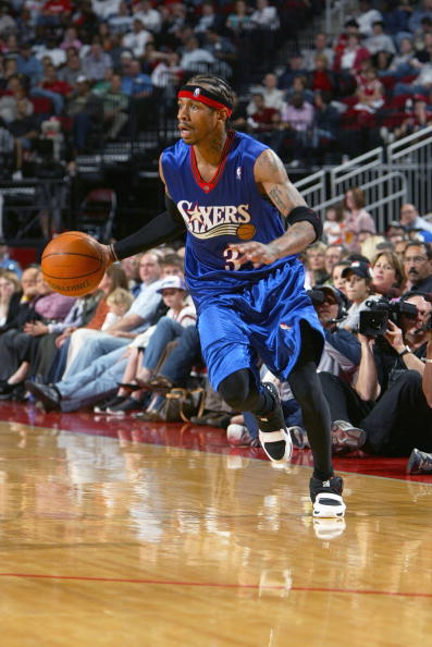 生涯首冠 生涯首冠