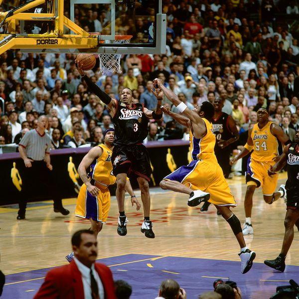 量与节奏 量与节奏