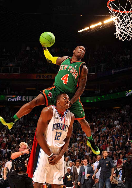 横纵两个平 横纵两个平