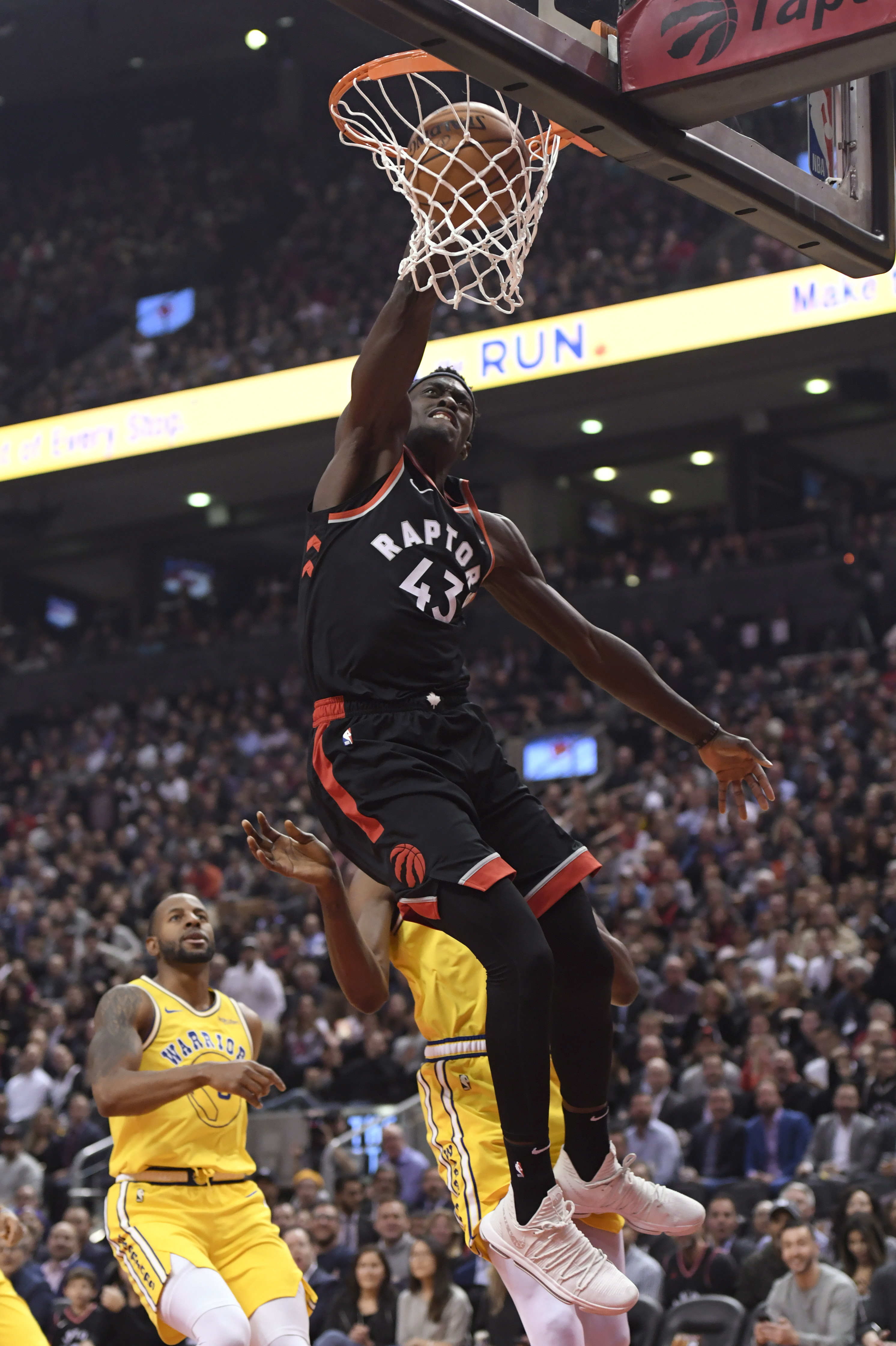 降噪能力 降噪能力