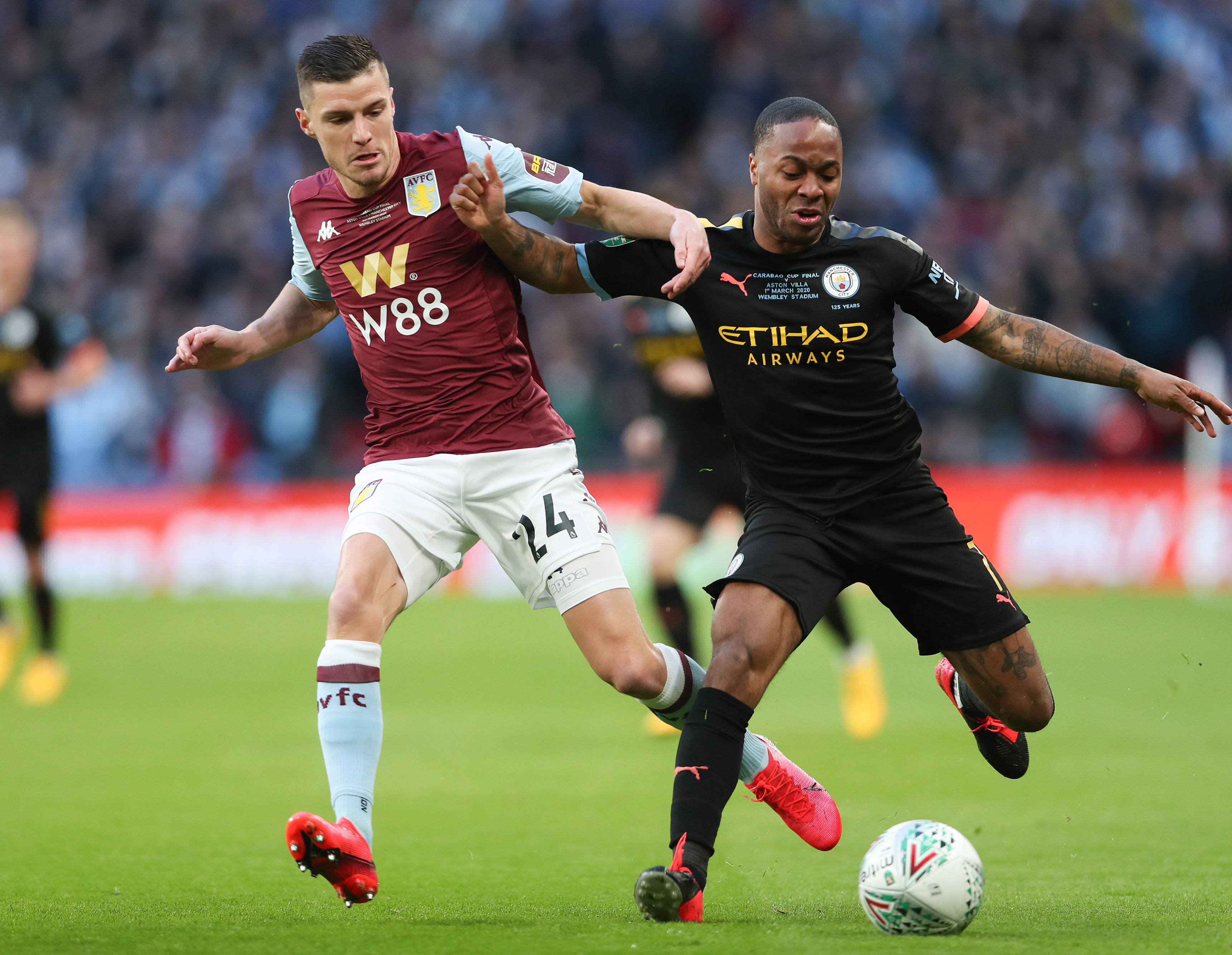 从细节能看 从细节能看