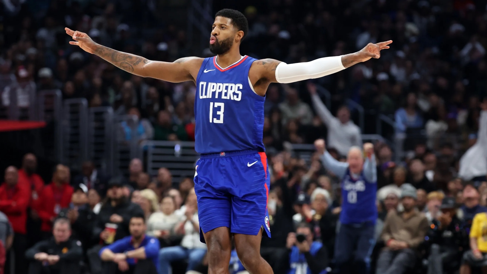 化命中反馈 化命中反馈