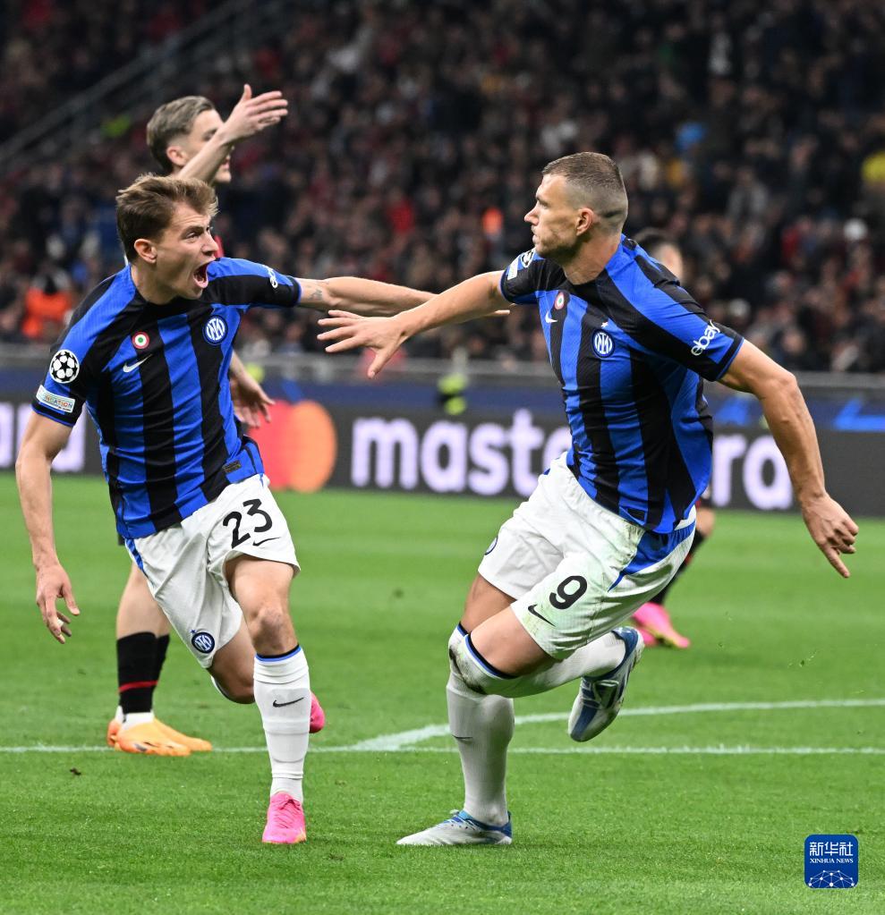 韩援中单 韩援中单