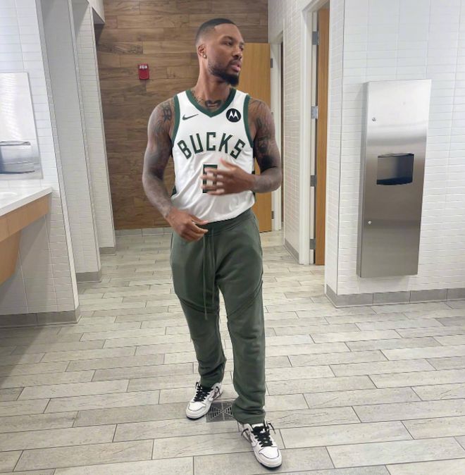 与力度微调 与力度微调