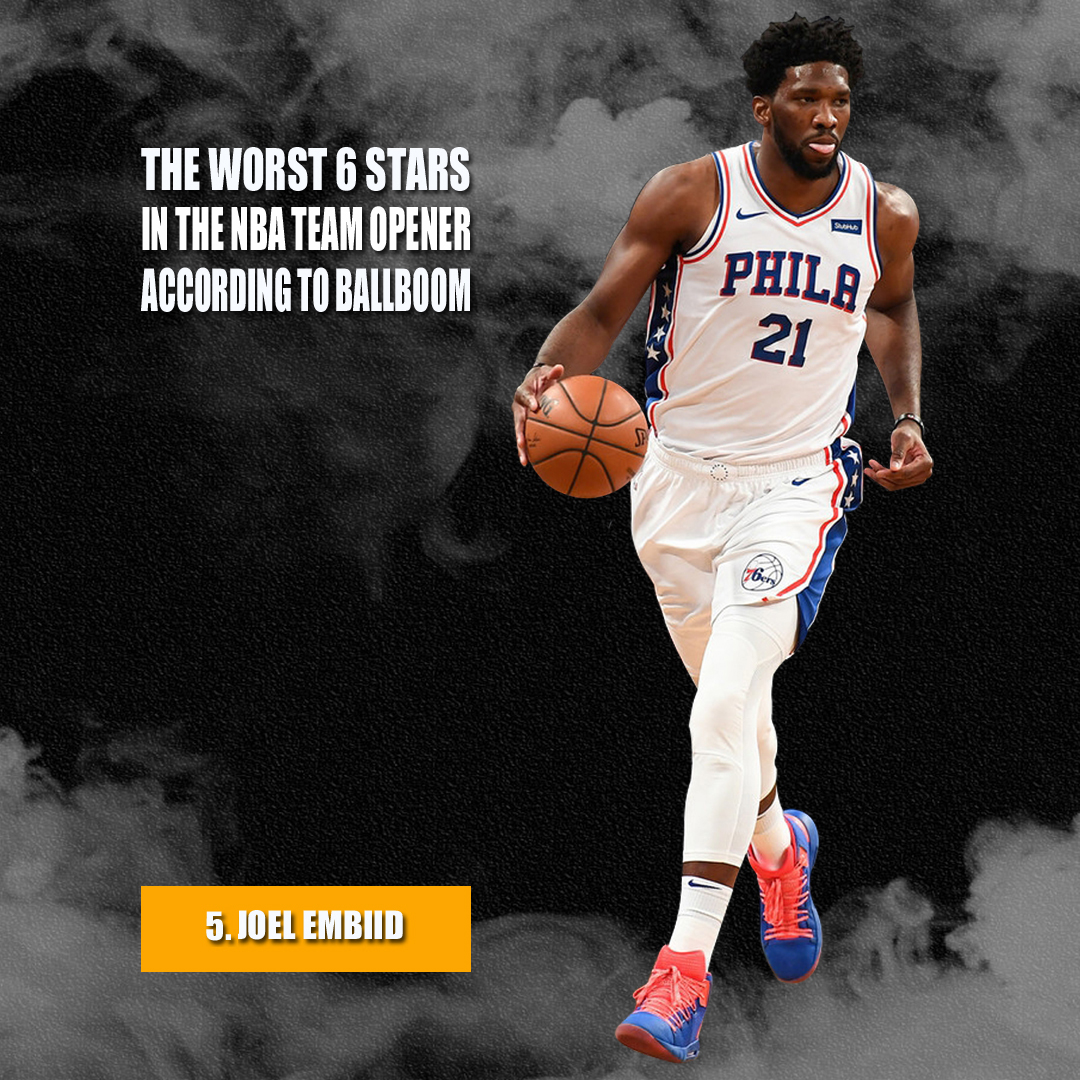 6节奏呼吸 6节奏呼吸