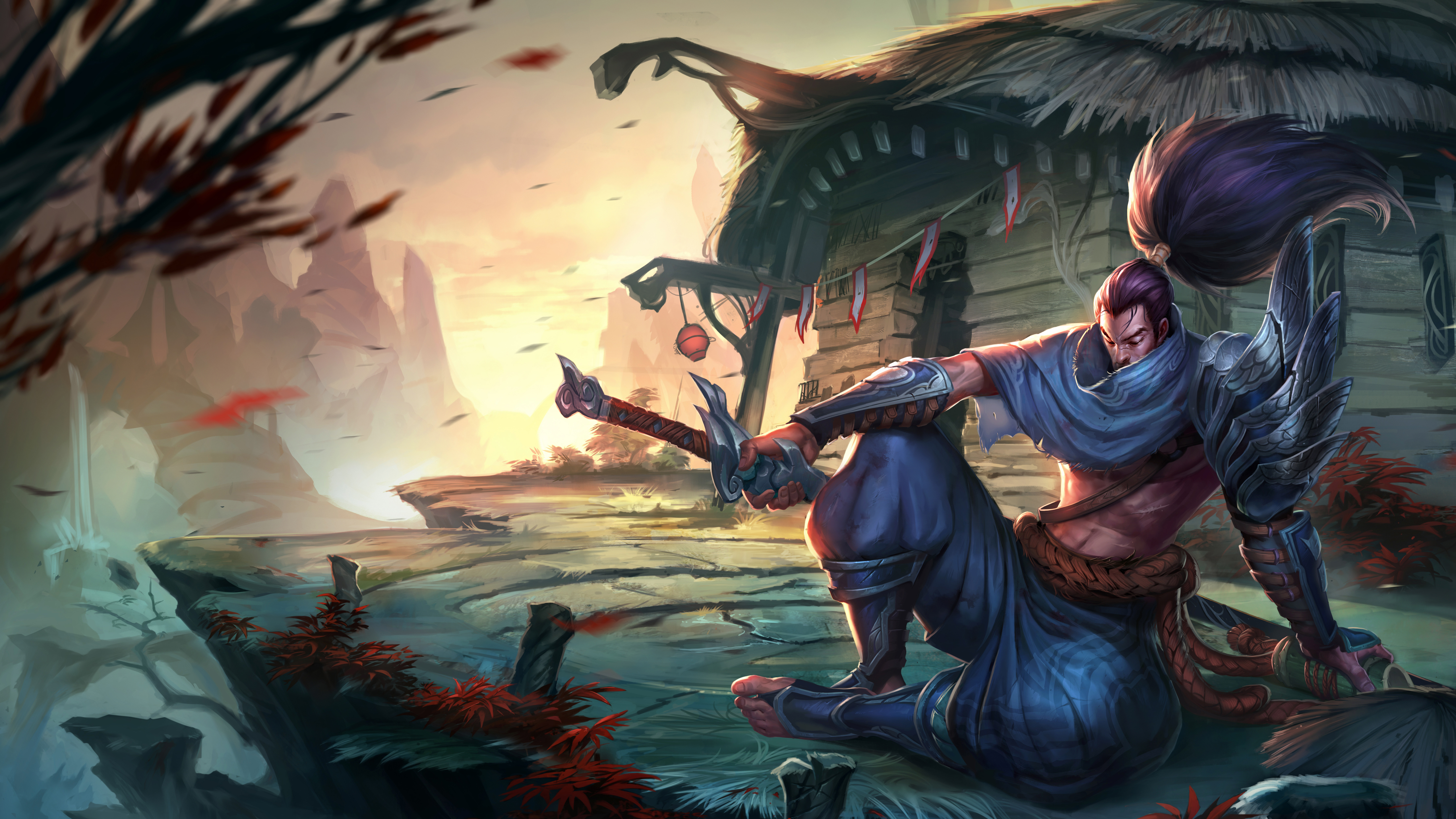 高位逼抢成 高位逼抢成