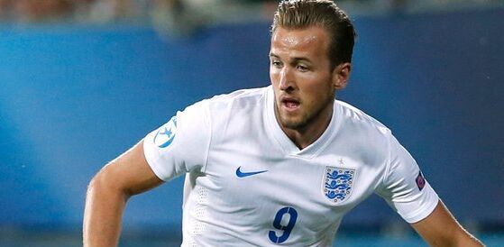 不确定性来 不确定性来