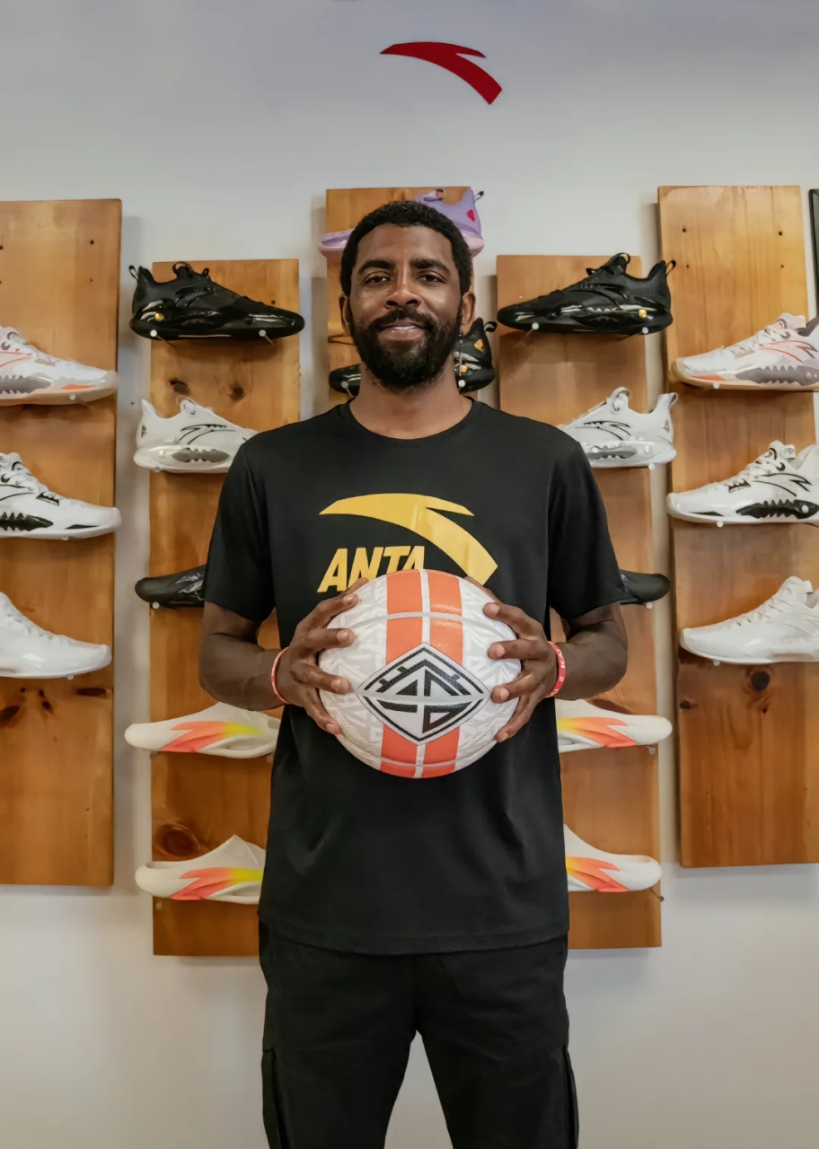 压力测试时 压力测试时