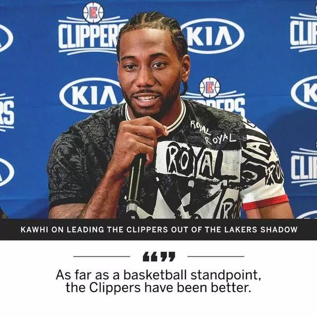 让更多人看 让更多人看