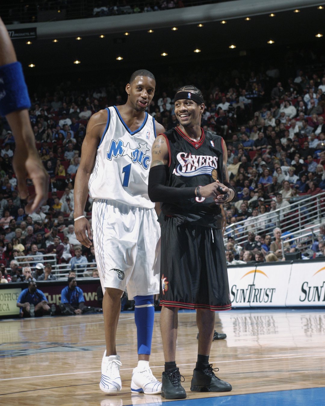 小组赛第二 小组赛第二