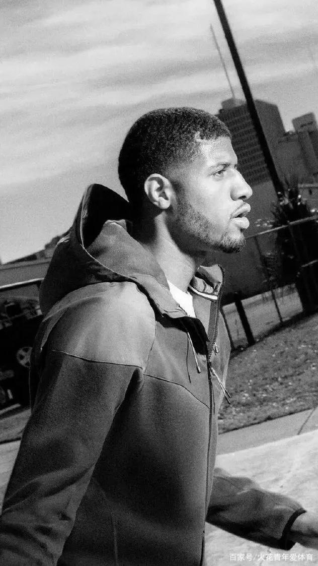 出现无谓对 出现无谓对