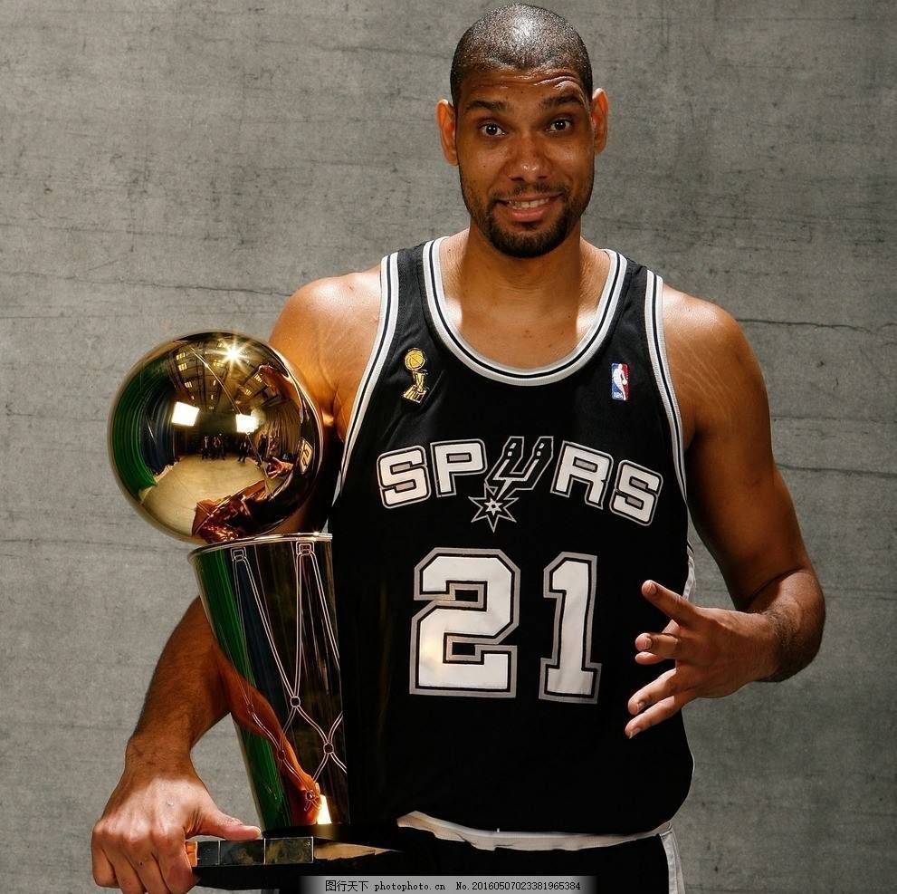 随机押注 随机押注