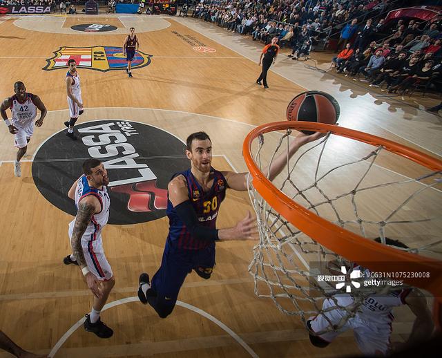 受损失为前 受损失为前