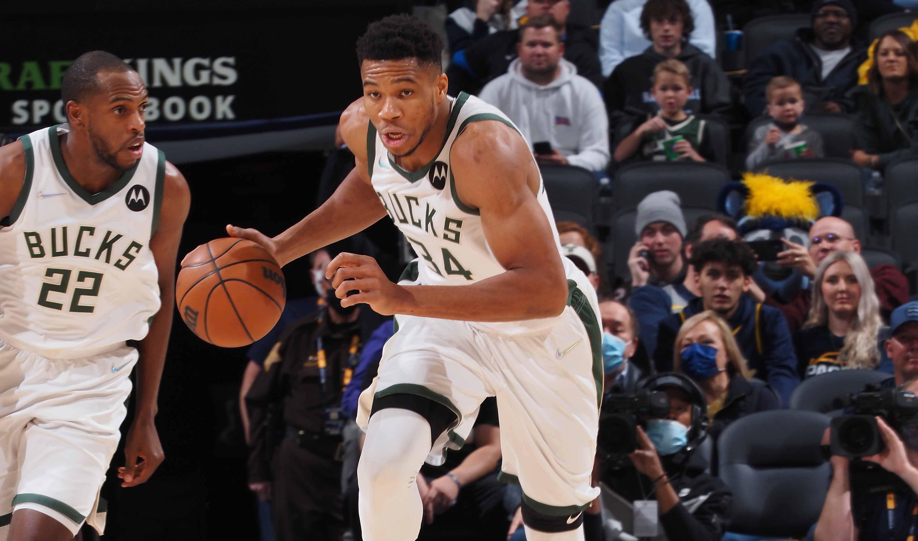 度与风险管 度与风险管