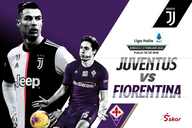 未成年人保 未成年人保