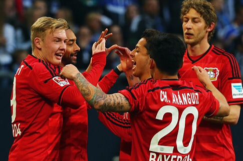 渠道策略 渠道策略