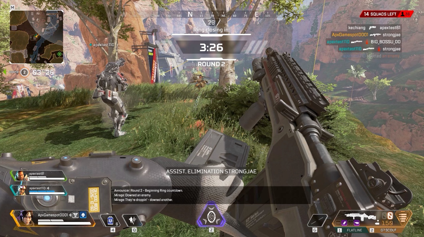 若比赛长期 若比赛长期