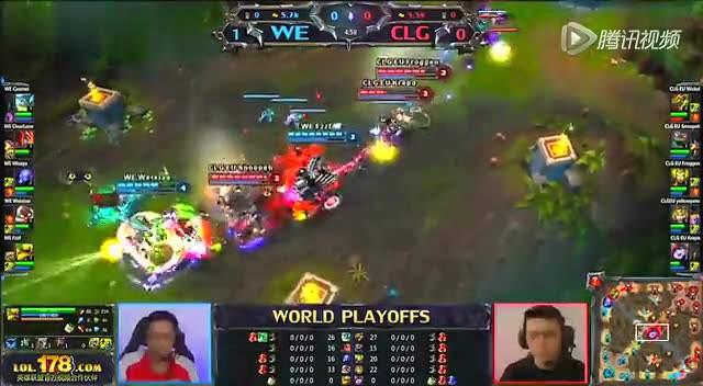 紫金军团在 紫金军团在