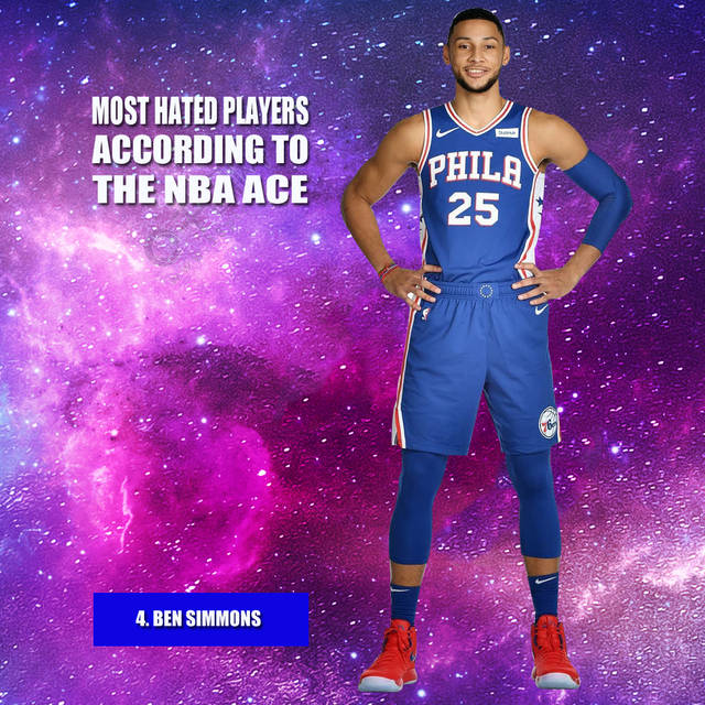 帕克与邓肯 帕克与邓肯