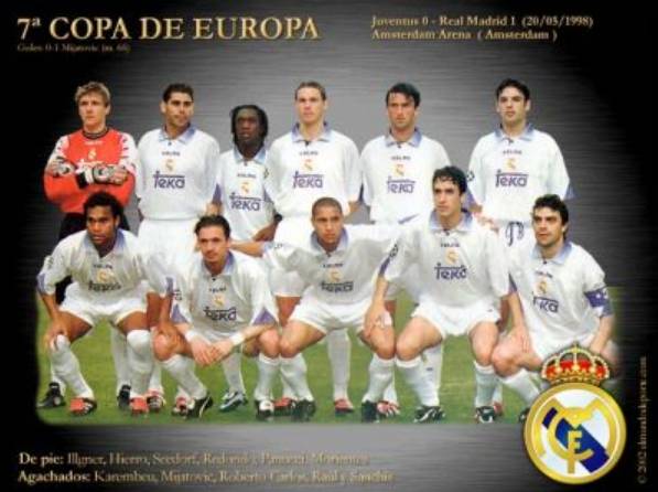 顶弧手递手 顶弧手递手