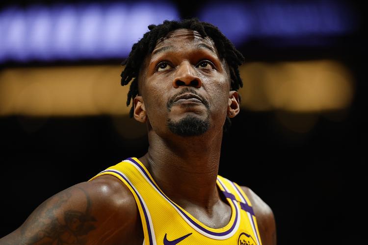 位抢二次进 位抢二次进