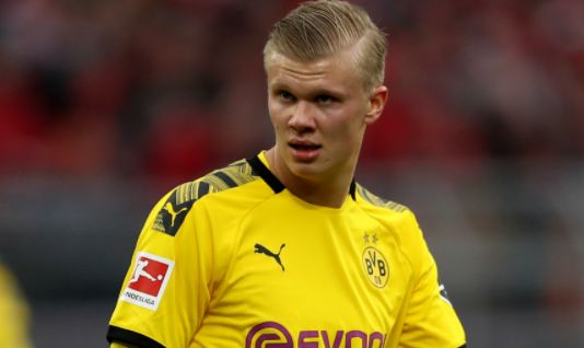 作为前提 作为前提