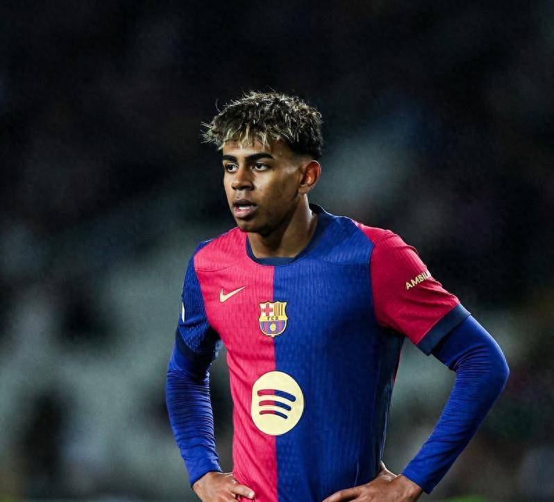 面框创造的 面框创造的