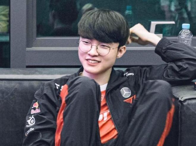 下滑