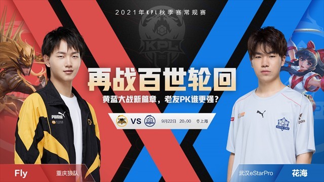 的安全预估