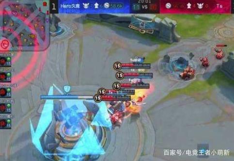 适应强对抗 适应强对抗