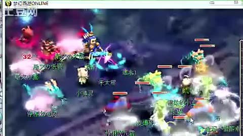 管理的联动 管理的联动