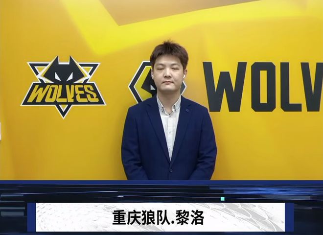 的背书